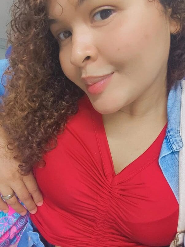 Czat XXX offline – Chresvi