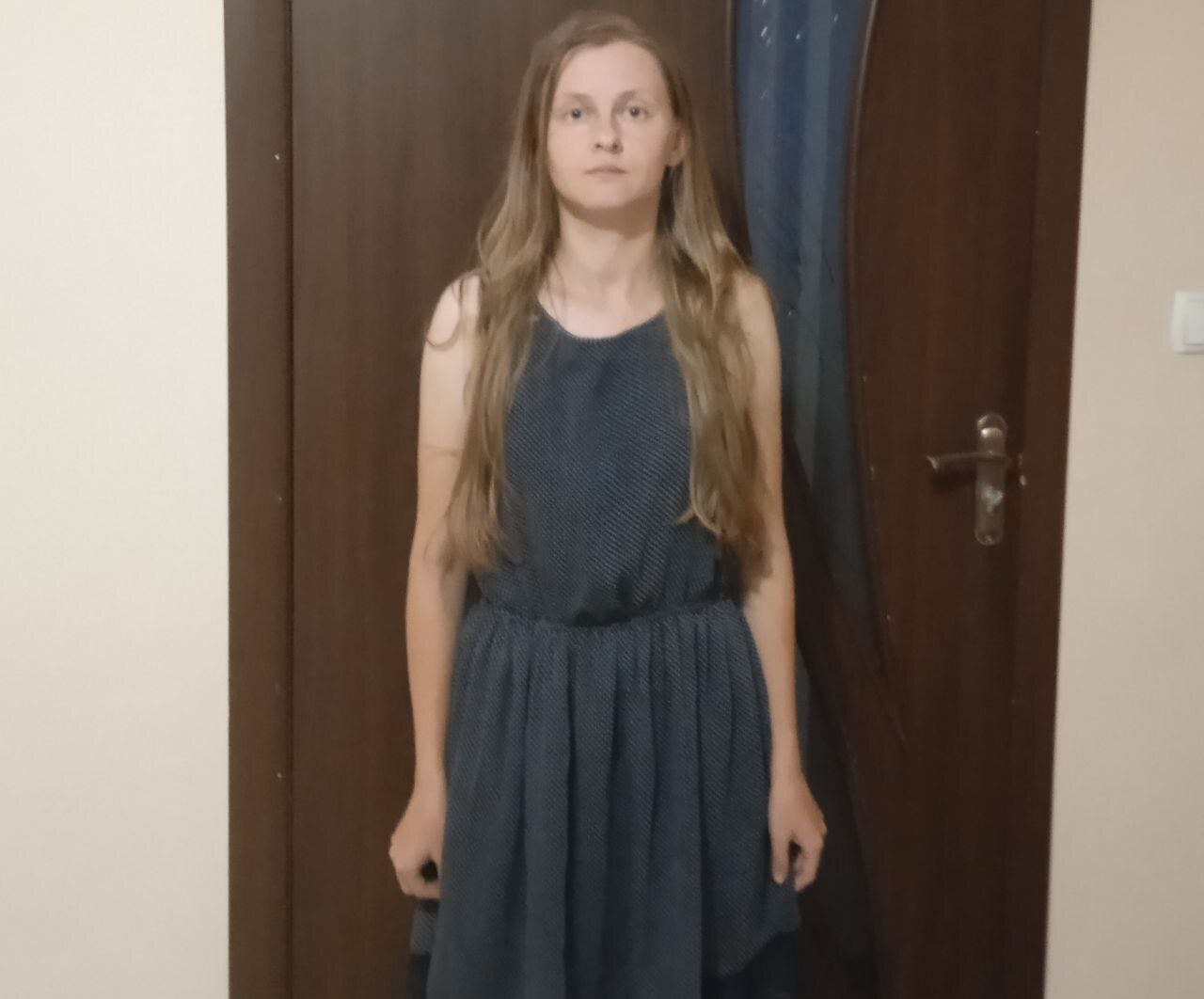 EvelinaSky210