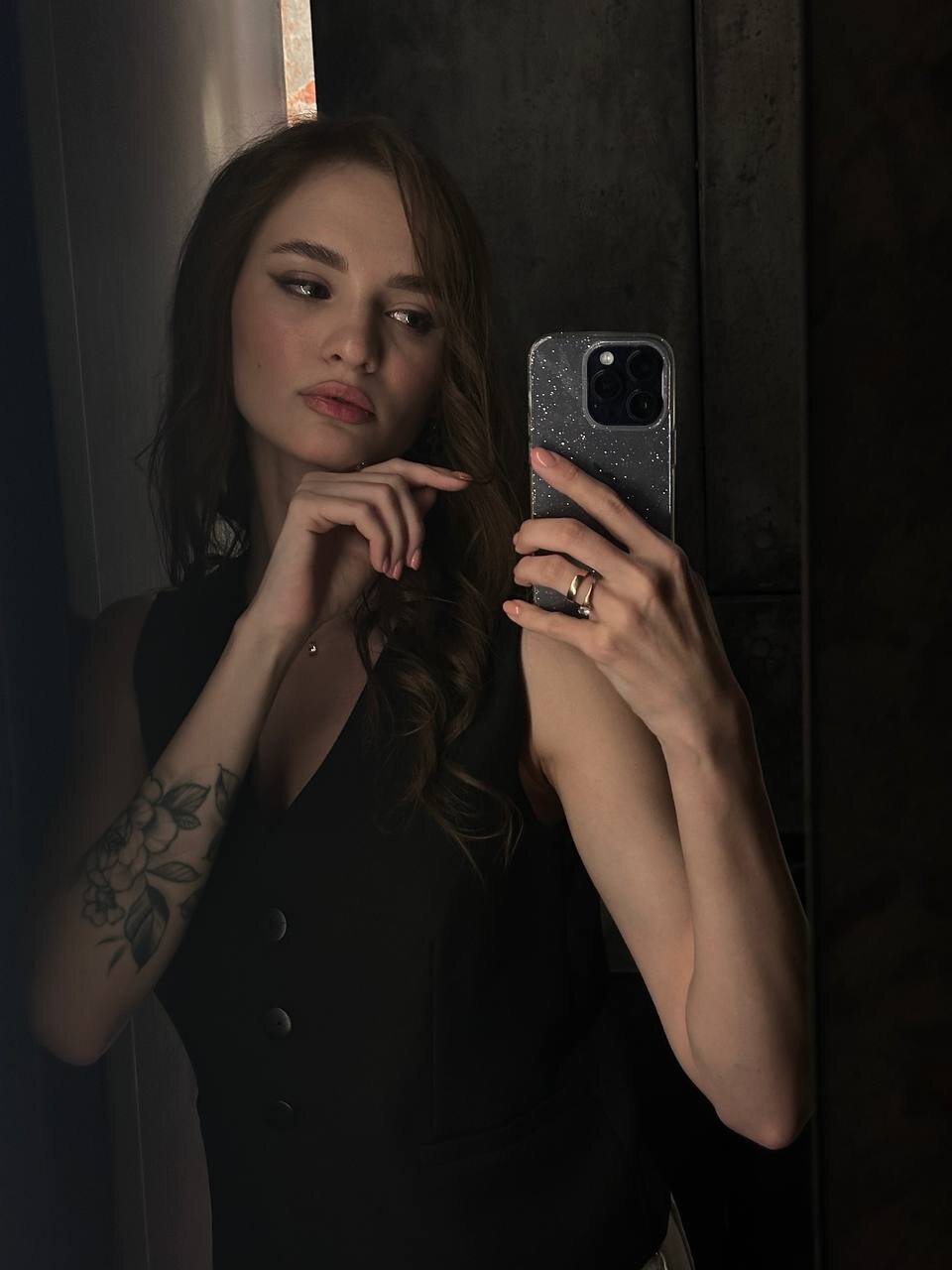 courtney_williams_