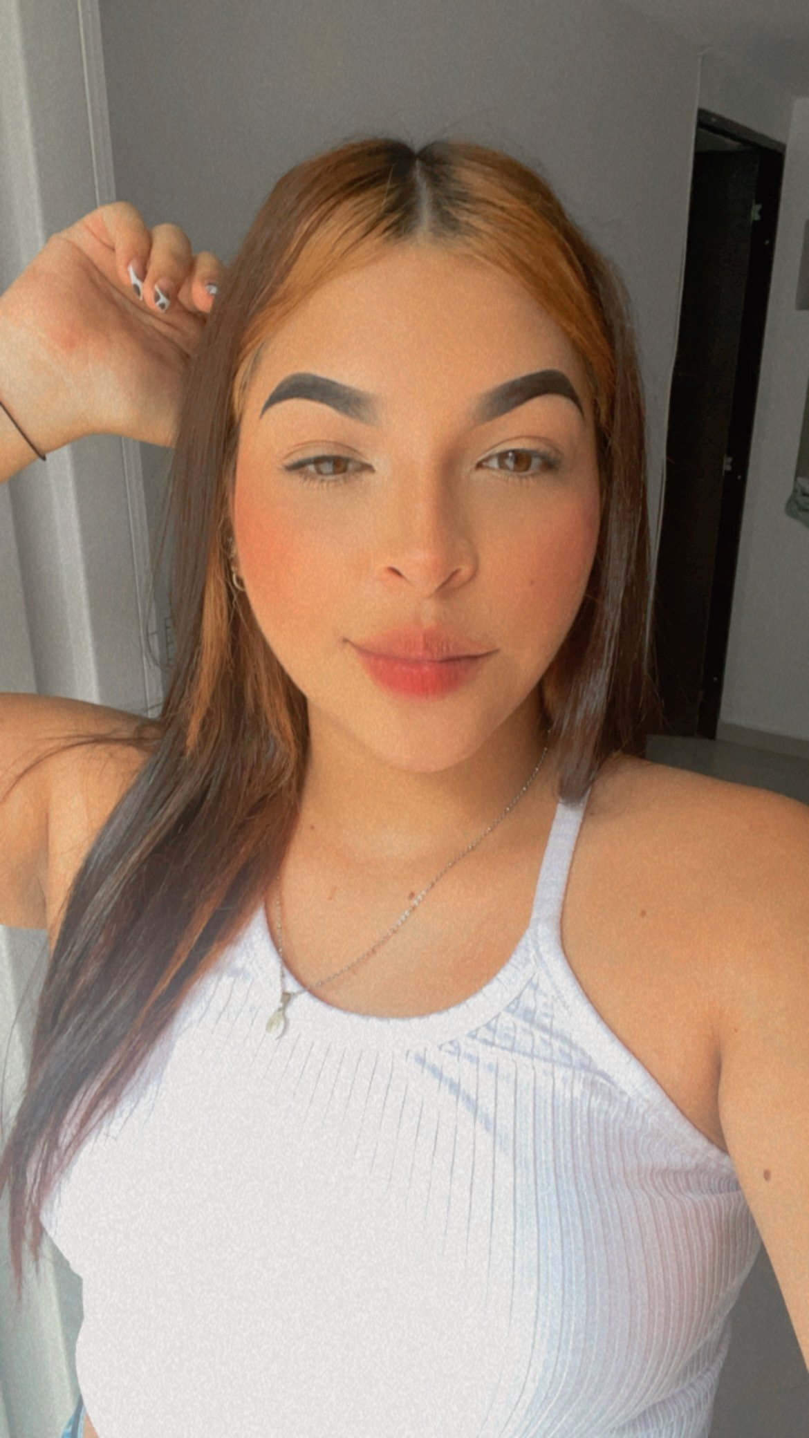 ivanafox1