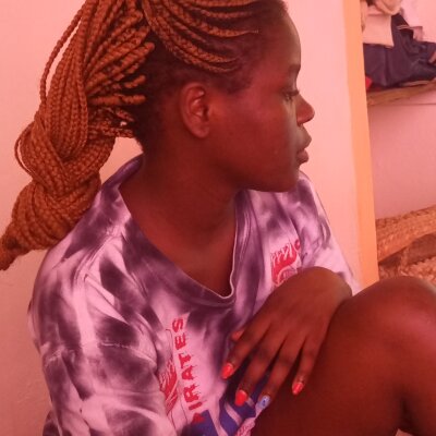 254_sweetfroz Avatar