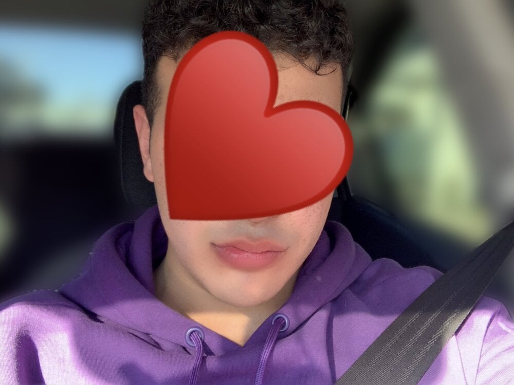 shybb2's Offline XXX Chat