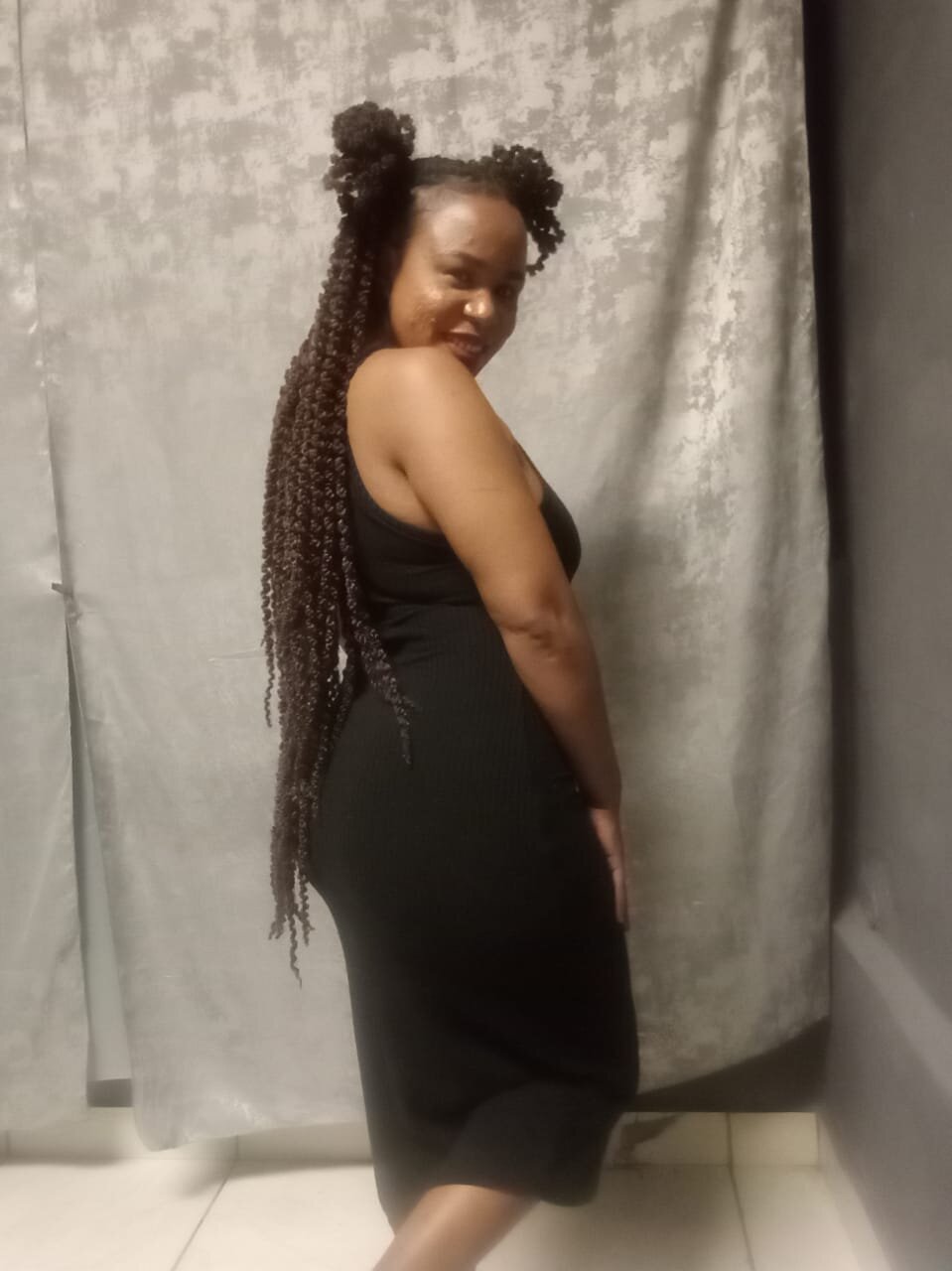 BootyDzoll