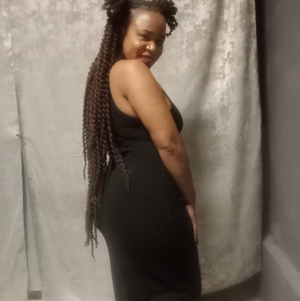 BootyDzoll profile