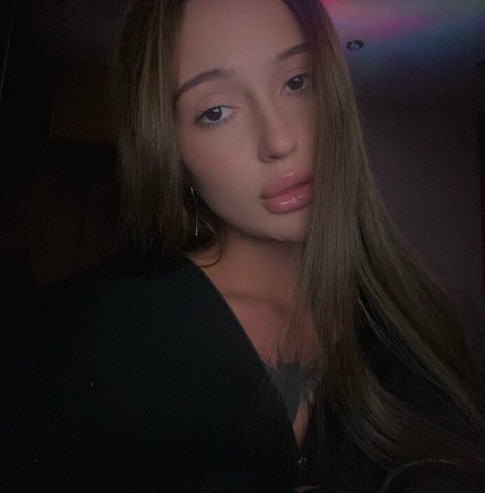 cheapadultsexcams.com alisharuby livesex profile in 3-doors-down cams