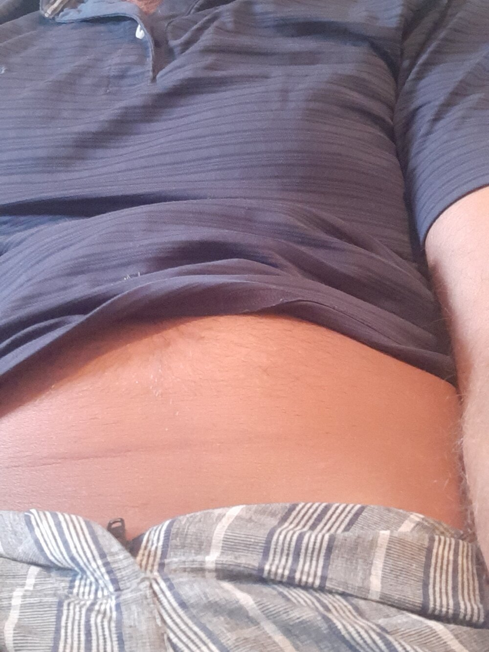 kempsilk – Offline XXX chat