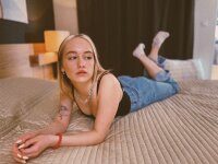 girlmoon's Offline XXX Chat