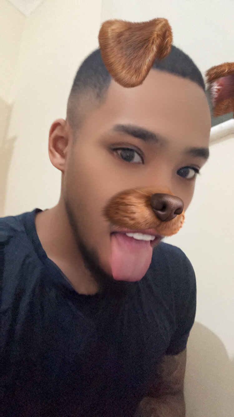 hotboytopboy