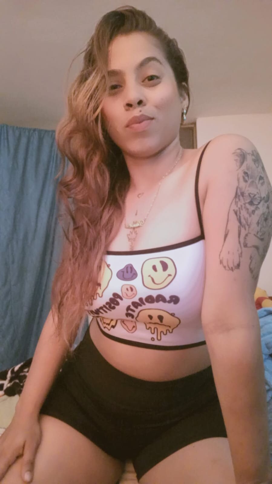 Lucyana_slut