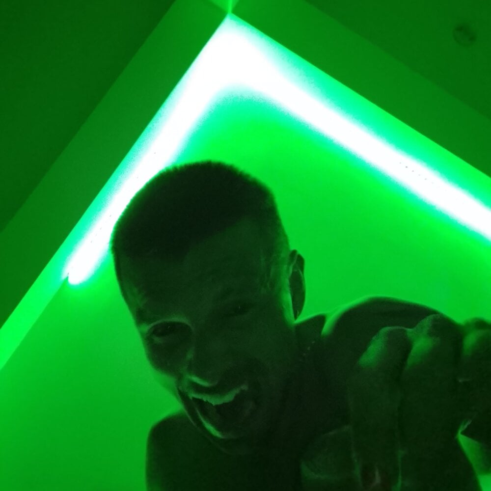 licantropus from stripchat