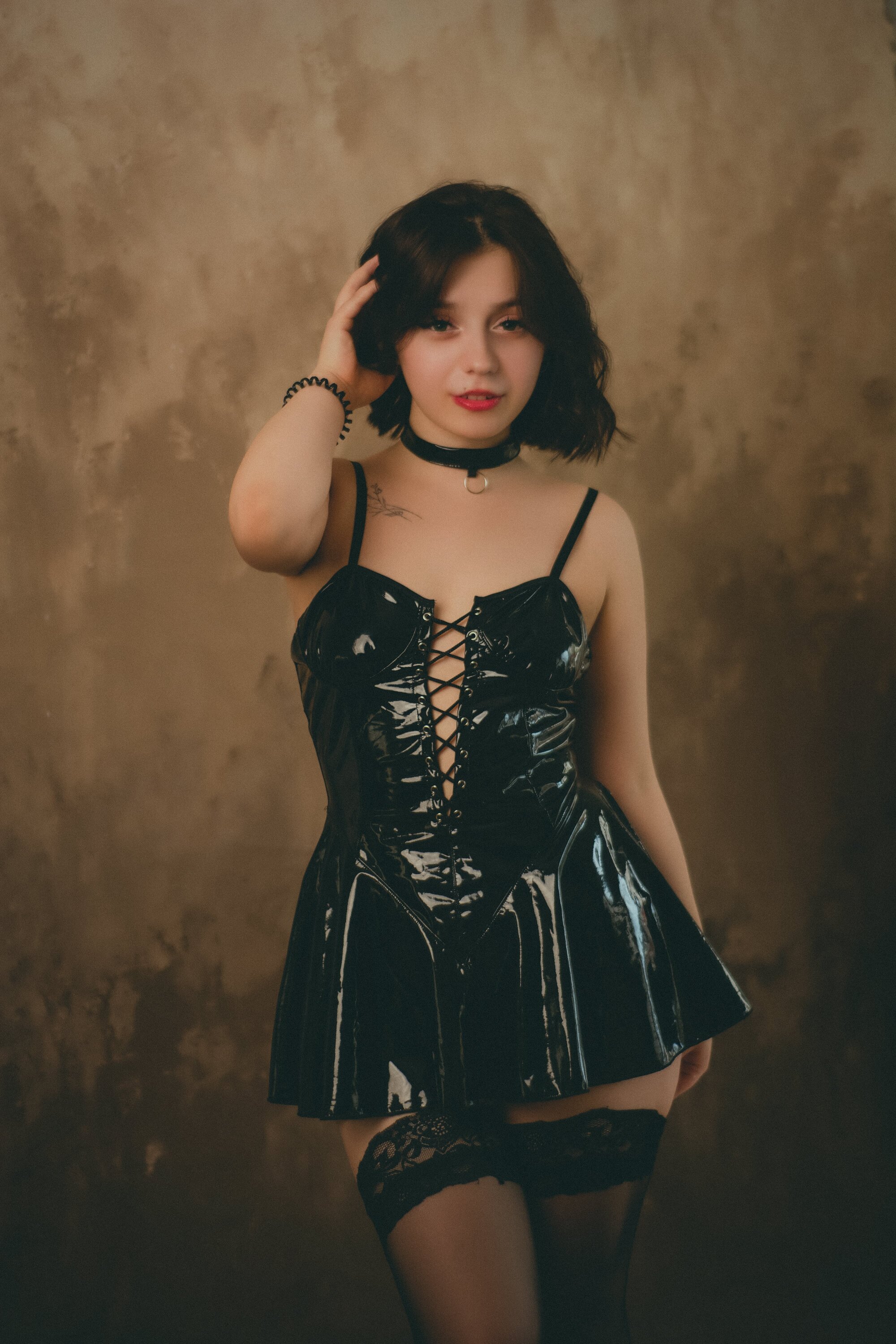 Margoha_ivi
