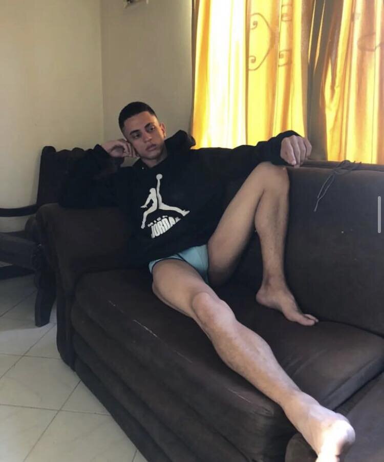 Nicolas_castrillon_hot