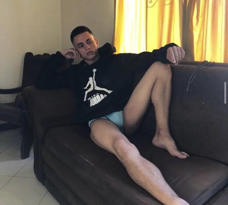 Nicolas_castrillon_hot live cam model at StripChat