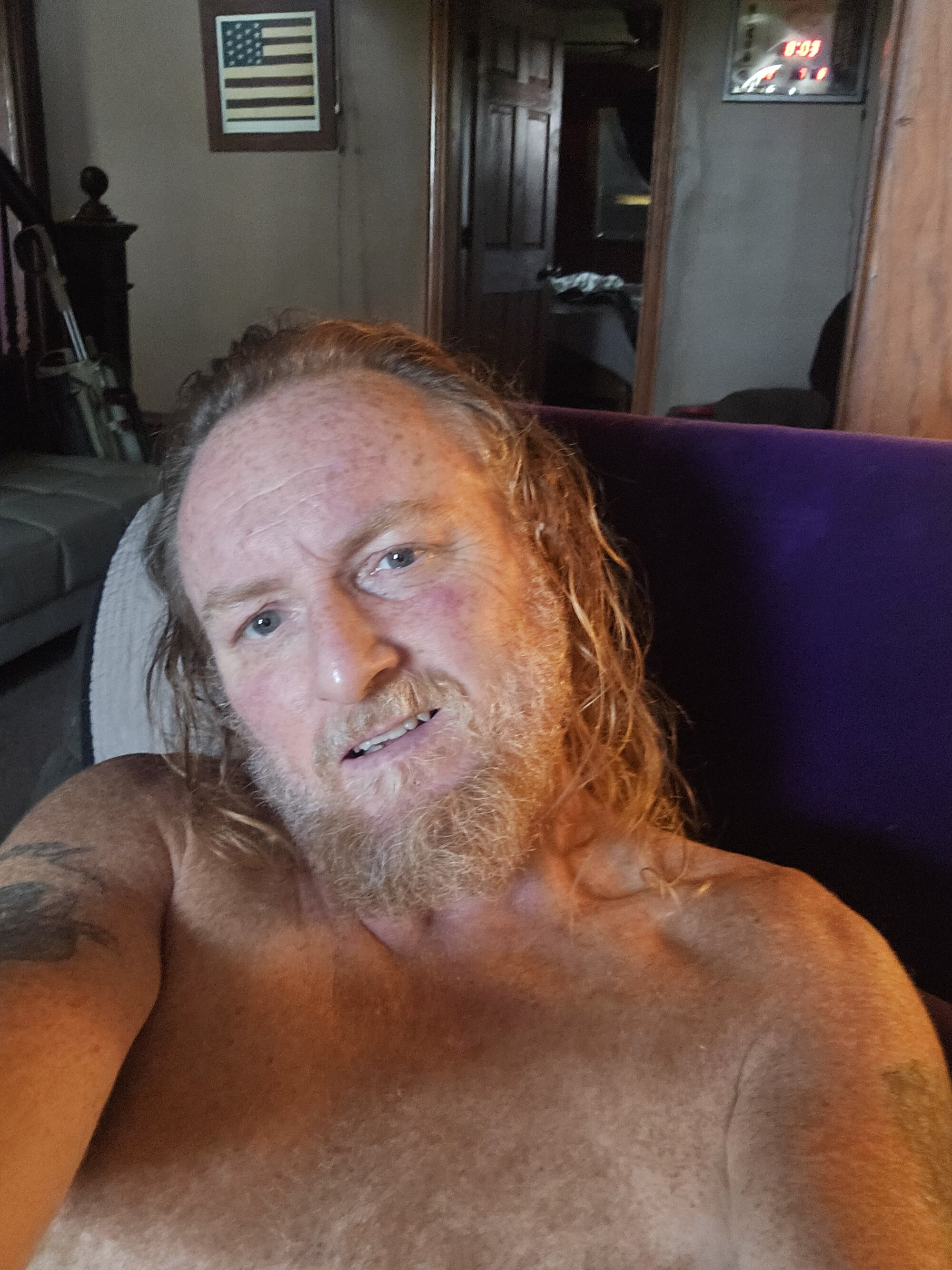 Illinoisboy4bigdick