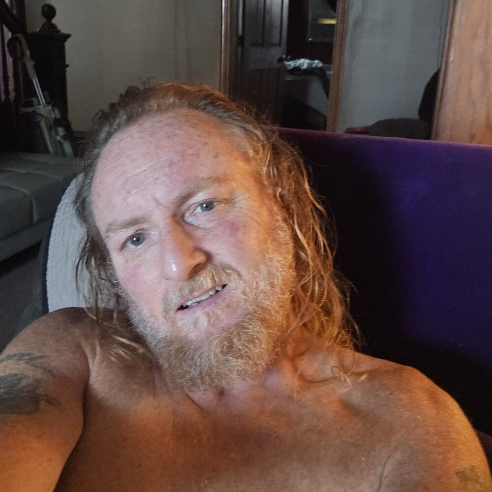 Illinoisboy4bigdick profile