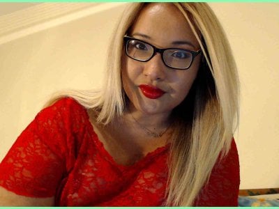 Assrealfat - Stripchat Glamour Blowjob Cam2cam Girl 