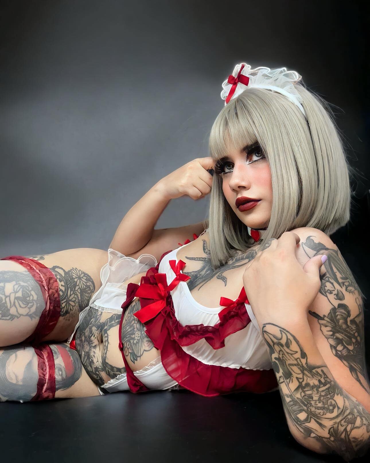 Emmylith2983