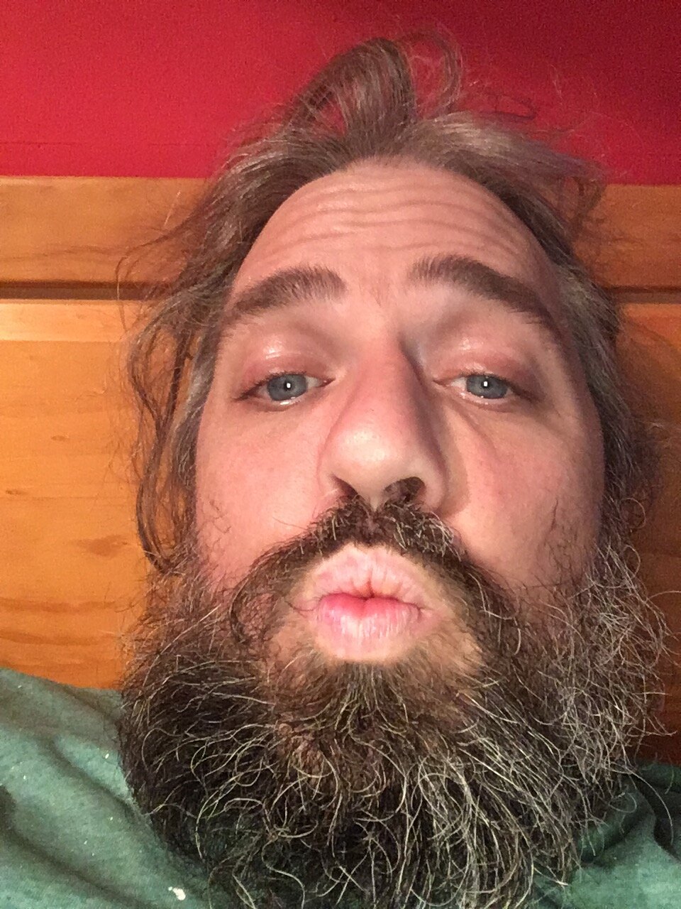 Fatboy198369
