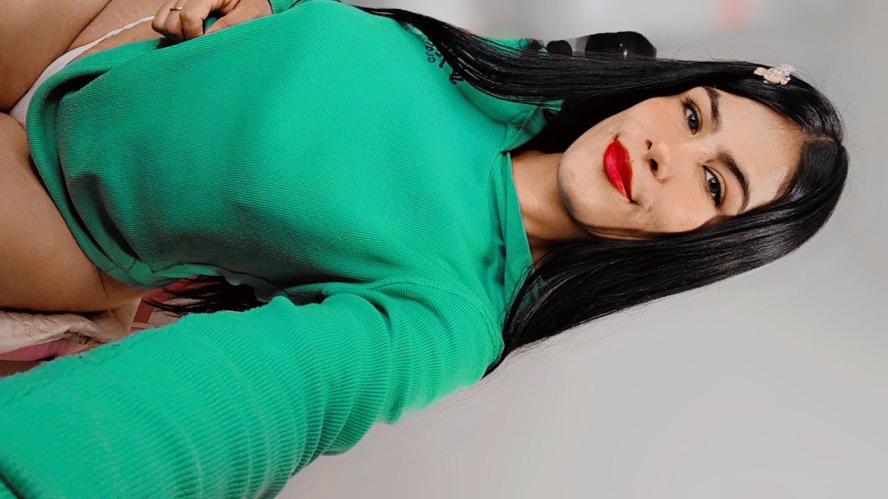 meilyng_1