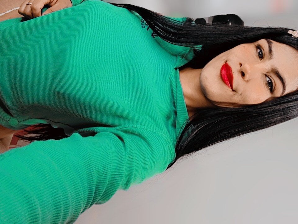 meilyng_1