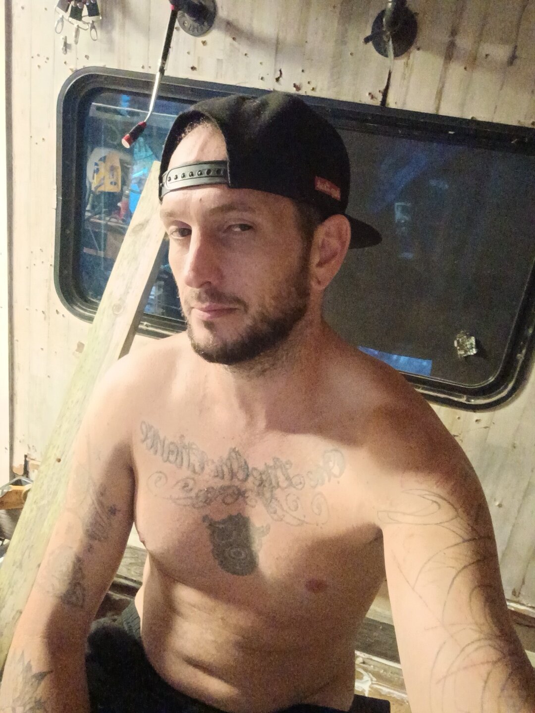 slimshady36