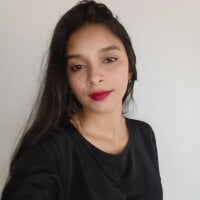 skinnybarbie022's webcam live show