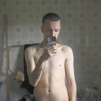 GermanBWCTwink's Offline XXX Chat