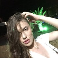 super_angel's Offline Chat Room