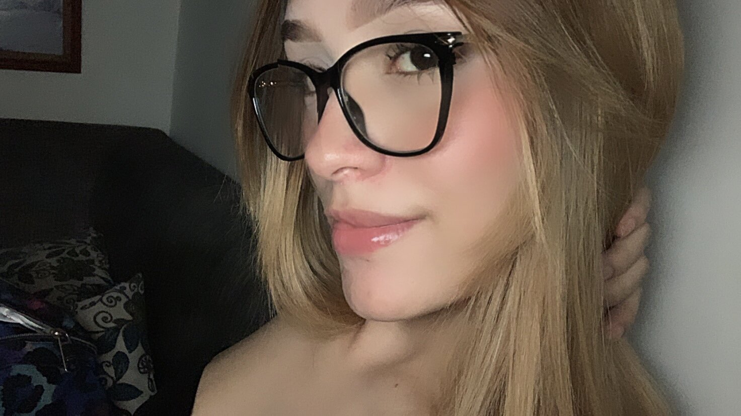 Valery_J