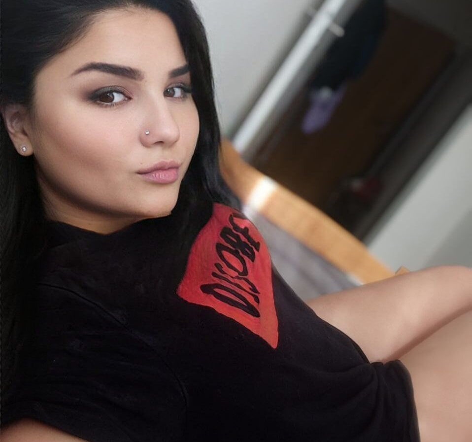 Di_Emmie Free Live Webcam Show & XXX Chat xHamsterLive