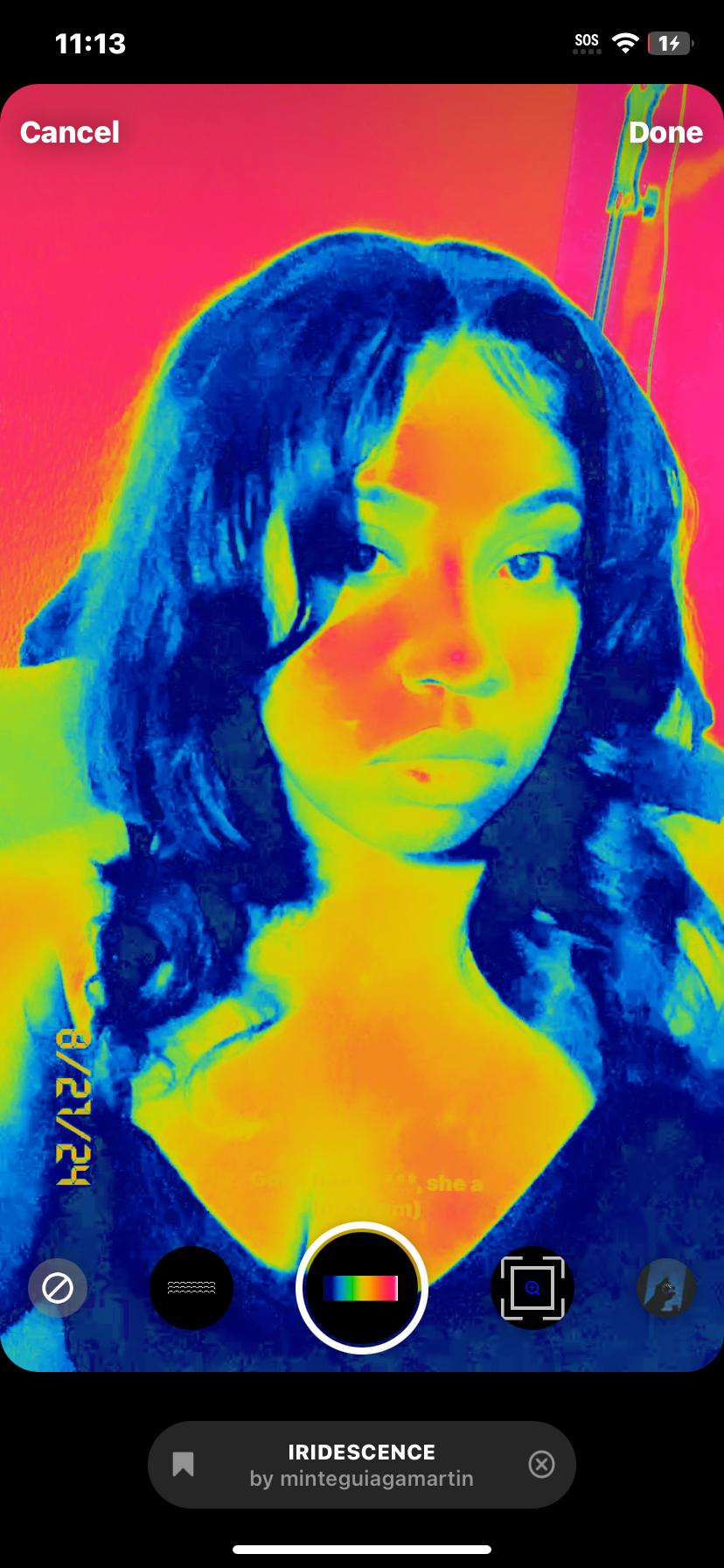 SmallFantasy