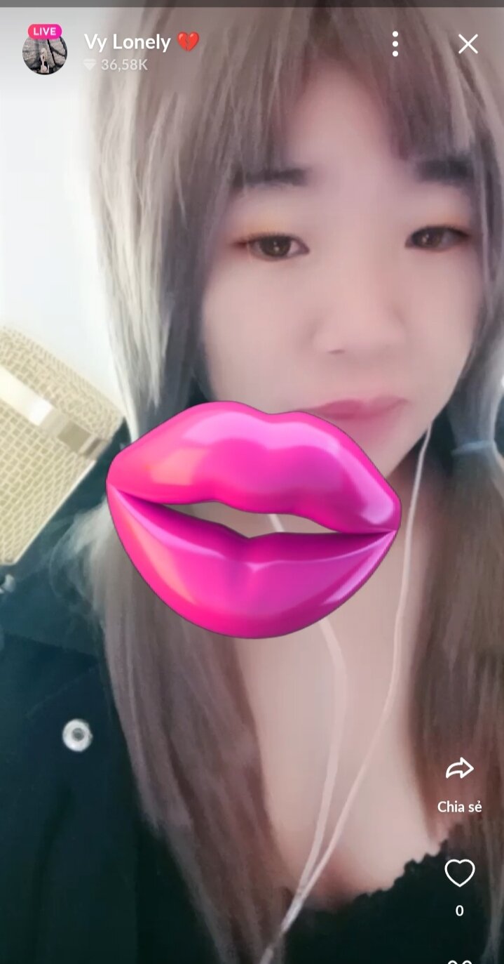 ngahoa