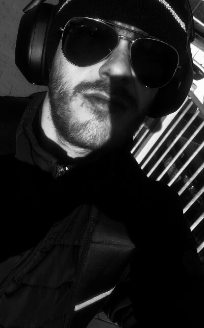 Jboydelly1999 Avatar