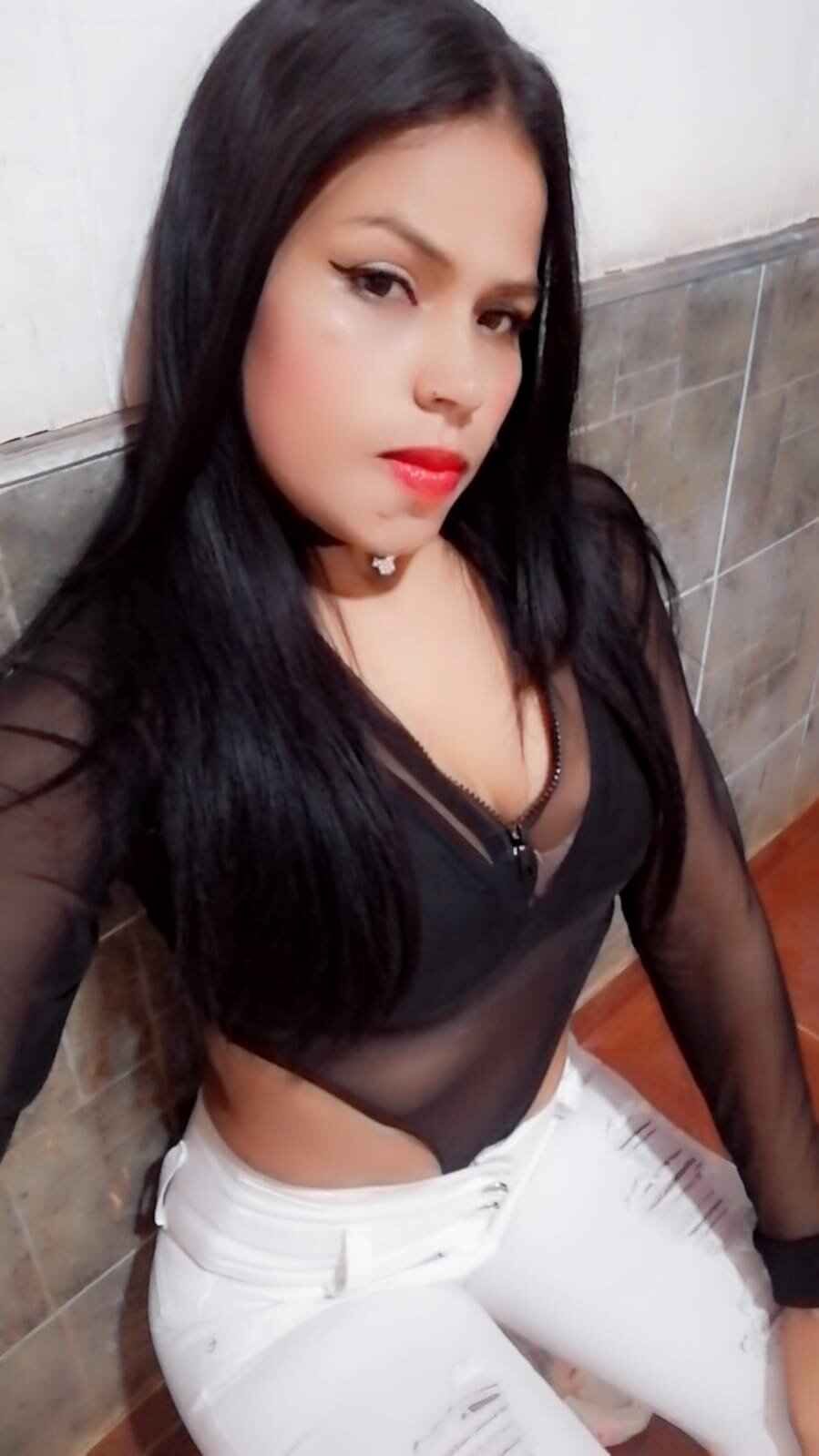 estrellita_mooon