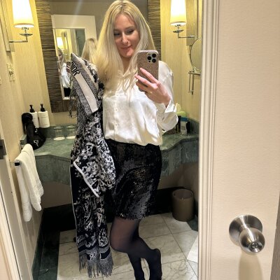 melaniemontreal from stripchat