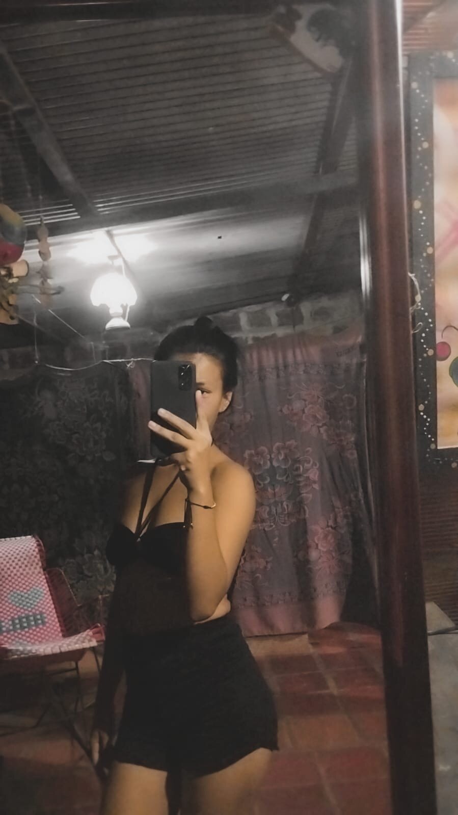Liss_lov