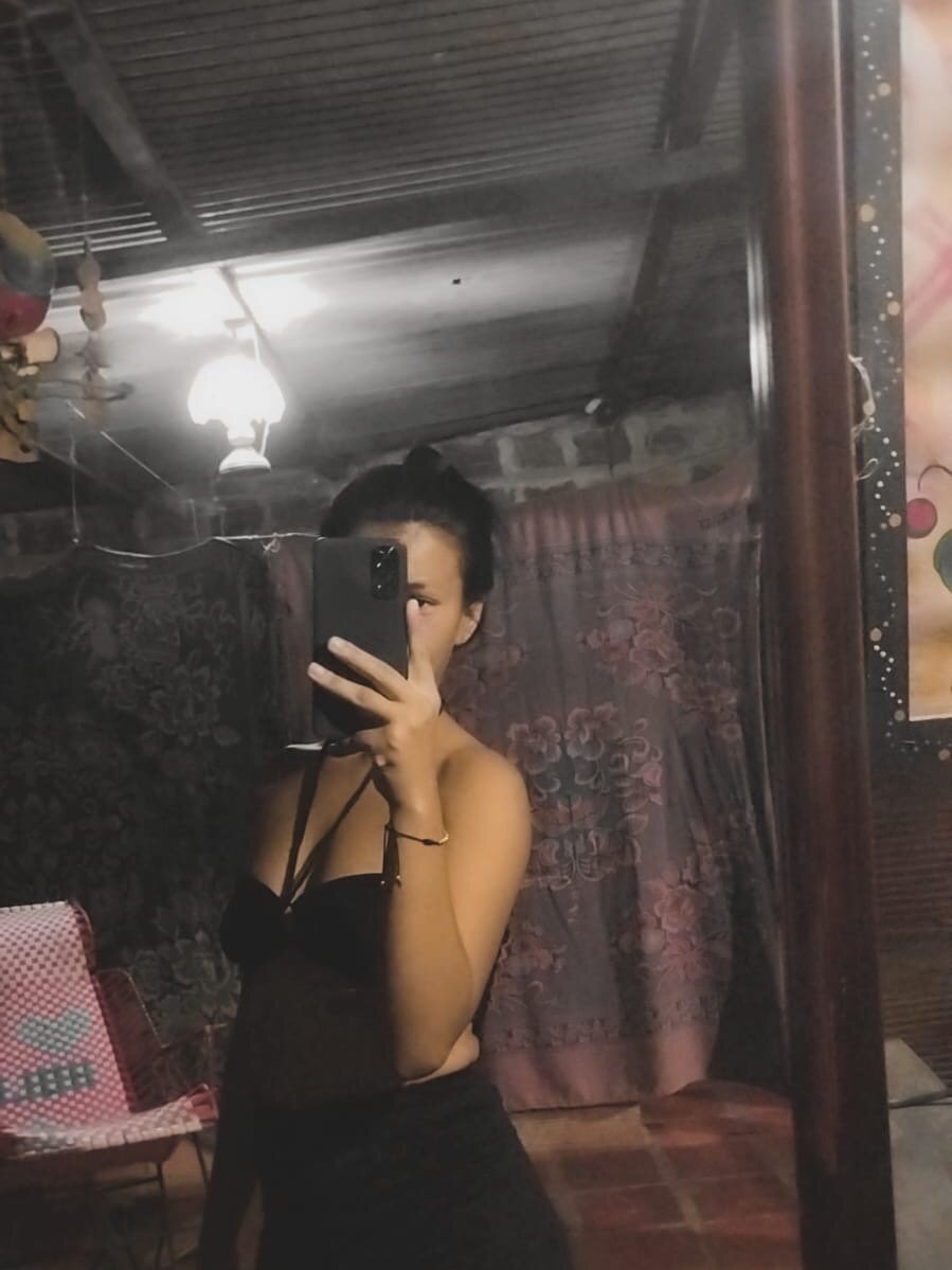 Liss_lov