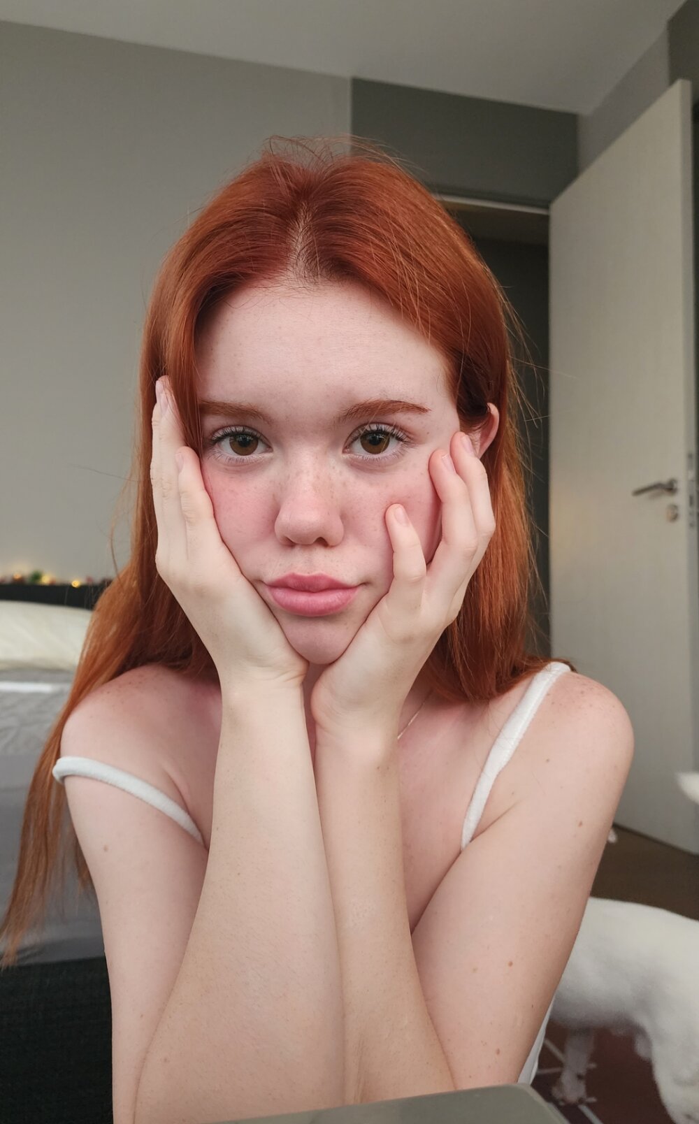 Teya New