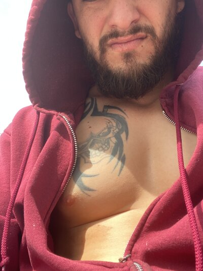 Jesusflaco39444 Avatar