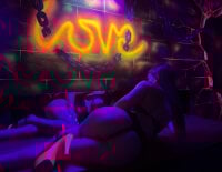 Lib_ertine32 élő XXX-chatje