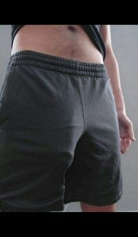 Desi_Boy220's webcam live show