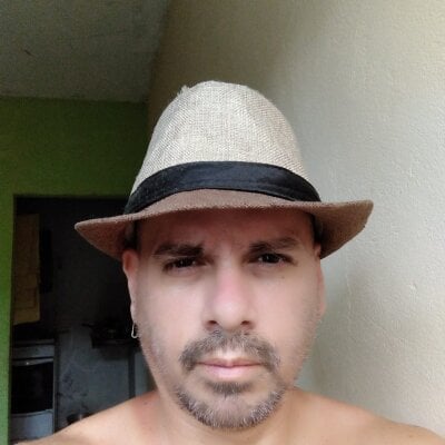 Reventador_46