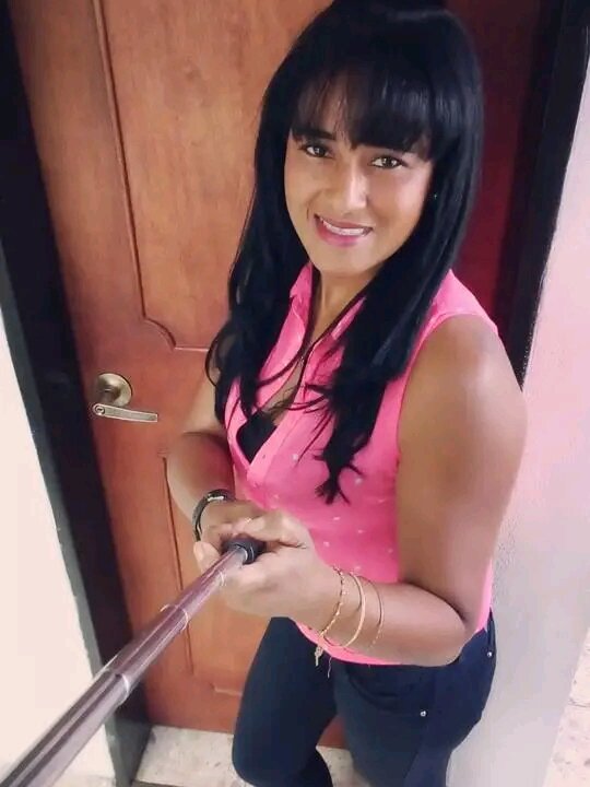 Live sex webcam photo for bubble_20 #288135563