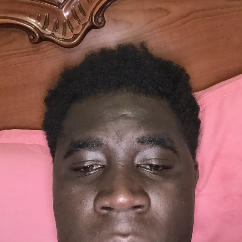 vfjhfc from stripchat