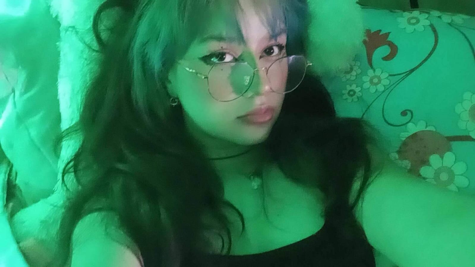 Dolly_m00on