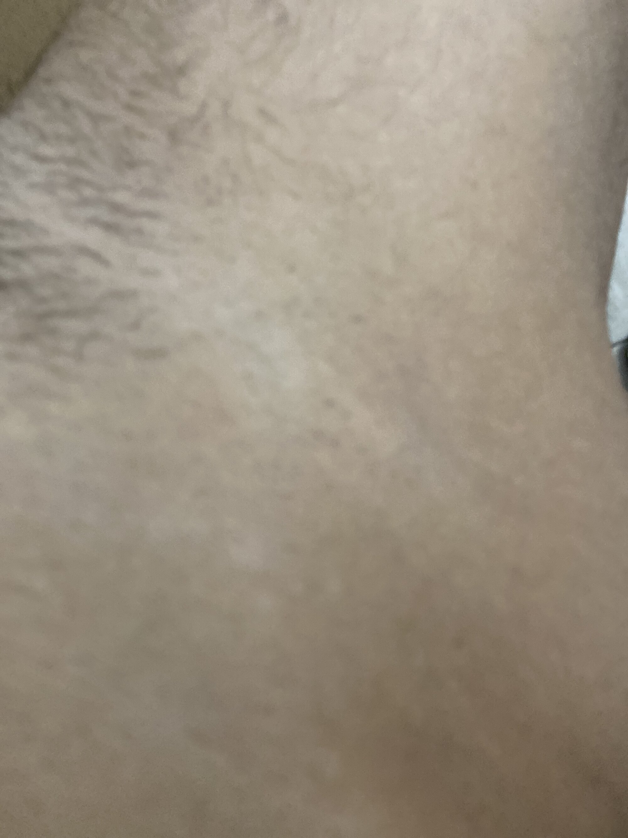 joseperrz1