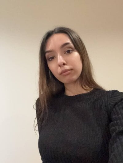 Goldie_Princess Avatar