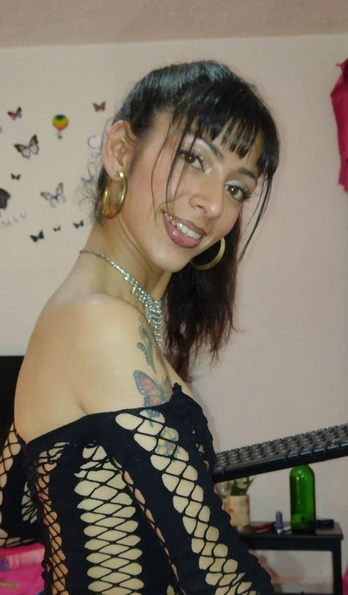 kendall_bonice webcam livesex profile