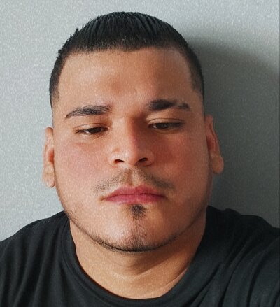 Gorditooo2321 Avatar