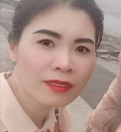 Tuongvy05 - cheapest privates mature